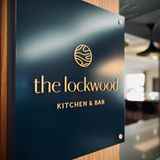 Cover image for The Lockwood Kitchen & Bar