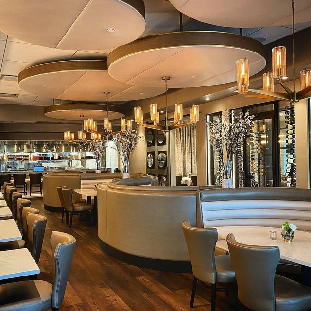 Tchefuncte's Restaurant Madisonville, , LA OpenTable