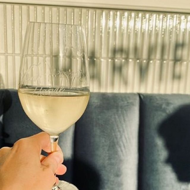 Harvie Updated 2024, Bar And Lounge in Armadale, AUVIC