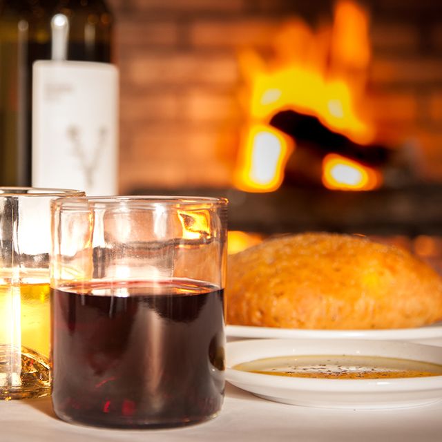 Romano's Macaroni Grill Honolulu Restaurant Honolulu, , HI OpenTable