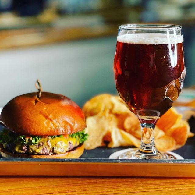 Public House at the Markets Restaurant Hanover, PA OpenTable