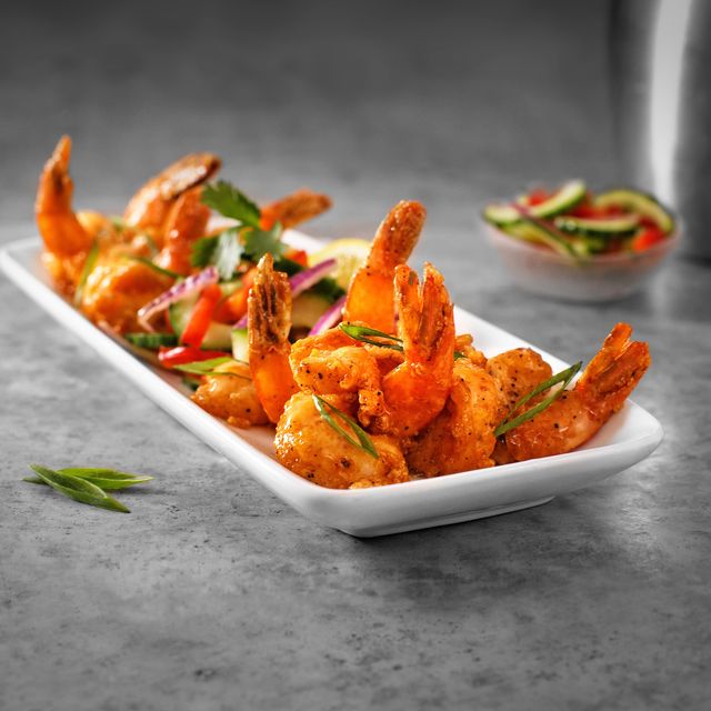 Ruth's Chris Steak House Bonita Springs Restaurant Bonita Springs