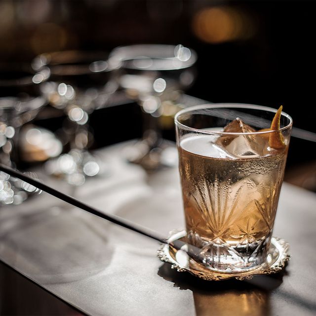 The Porch Pour Restaurant Midlothian, TX OpenTable