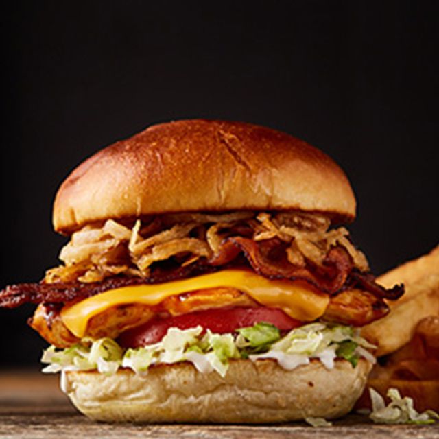 Restaurante Kelseys Original Roadhouse Bolton Bolton, , ON OpenTable