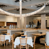 Cover image for Leo's Italian Social - Crocker Park
