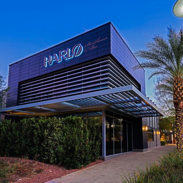 harlo-steakhouse-bar-restaurant-las-vegas-nv-opentable