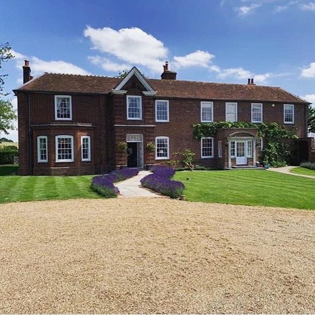 Restaurante Downham Hall Billericay, , Essex OpenTable