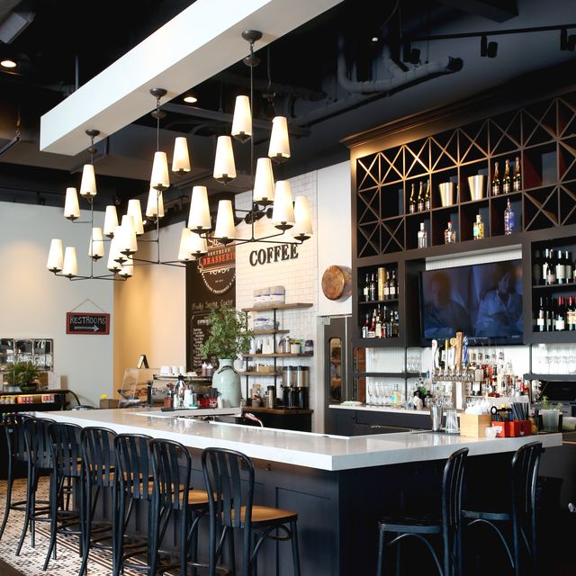 Stella's Southern Brasserie Greenville Restaurant Greenville, , SC OpenTable