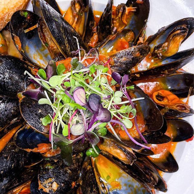 Jack's Bar & Steakhouse Restaurant New Haven, , CT OpenTable