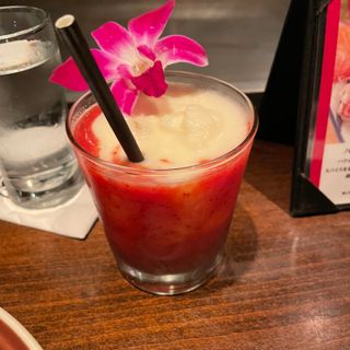 Apple - たらこ Tanaka of Tokyo in Honolulu, HI United States - Apple Maps