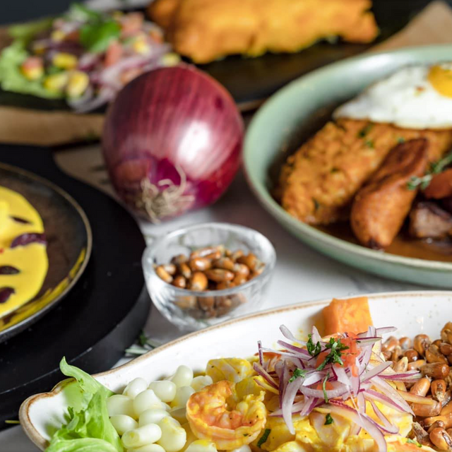 Warique Williamsburg Restaurant Brooklyn, NY OpenTable