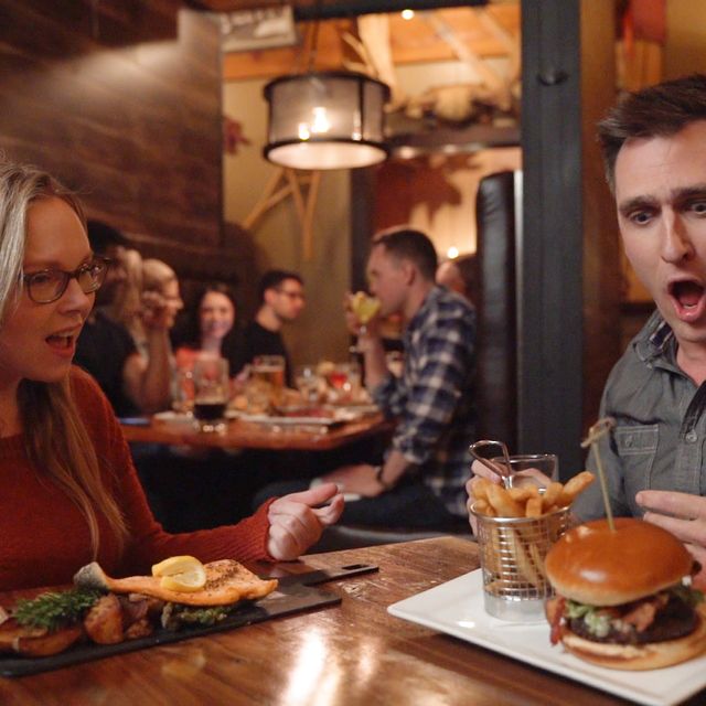 Rusty Moose Restaurant Spokane, WA OpenTable