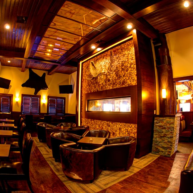 Rusty Moose Restaurant Spokane, WA OpenTable