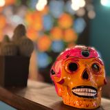 Cover image for Taco N Tequila
