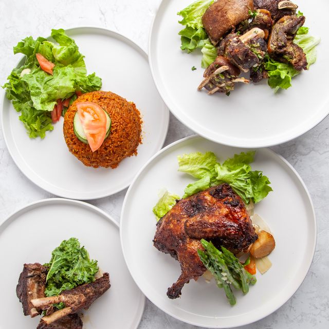 Bellos Lounge & Restaurant Richmond, VA OpenTable