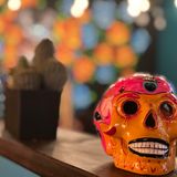 Cover image for Taco N Tequila