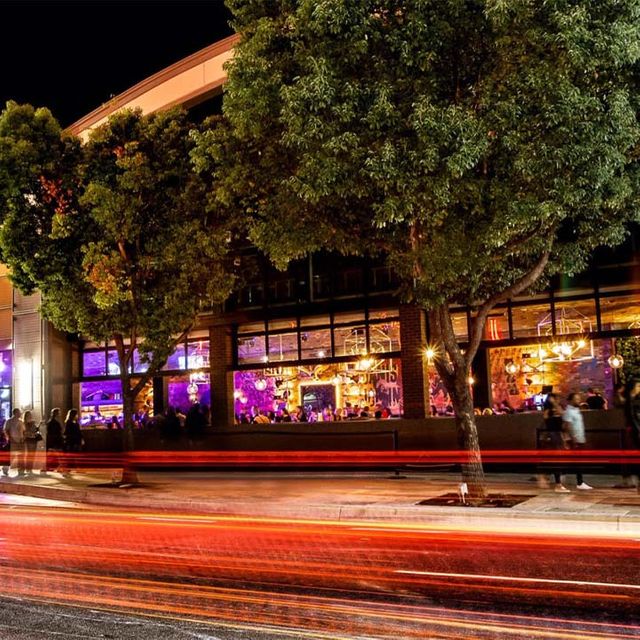 Copper Blues Brea Updated 2024, Californian Restaurant in Brea, CA