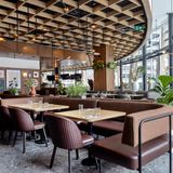 Cover image for Earls Kitchen + Bar - 300 Main Street