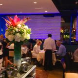 Cover image for bha! bha! Persian Bistro