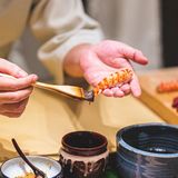 Cover image for Green Shiso