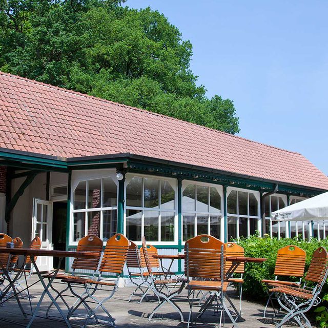 Bruns Garten Restaurant Schwanewede, NI OpenTable