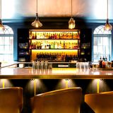 Link zum Restaurantprofil