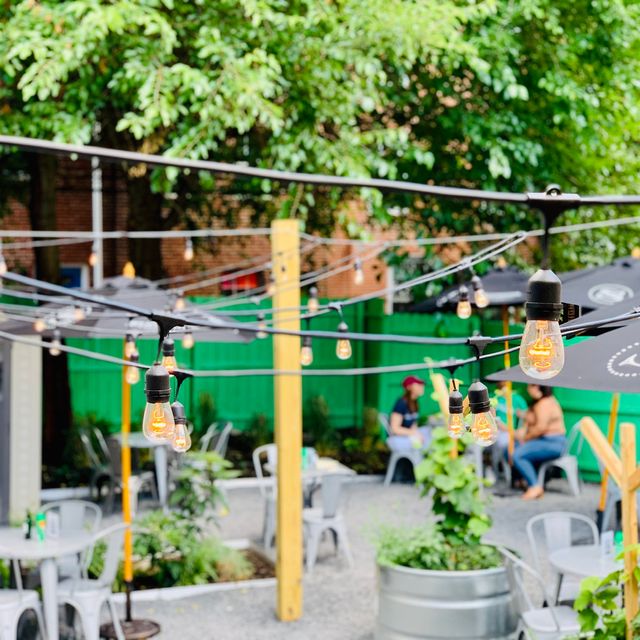 Jet Wine Bar Restaurant Philadelphia, PA OpenTable