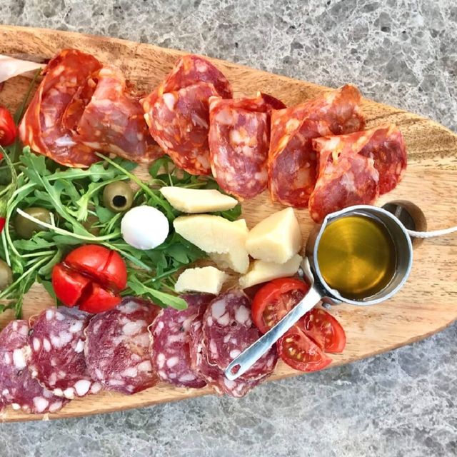 The Corner Bar & Kitchen Restaurant London, Greater London OpenTable