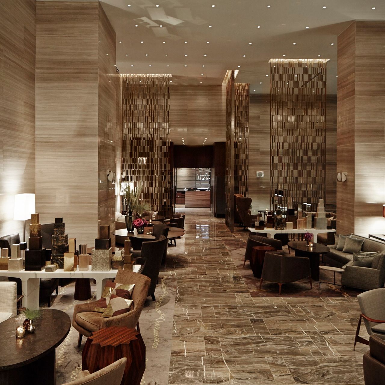 The Living Room Lounge Bethpage Ny Baci Living Room