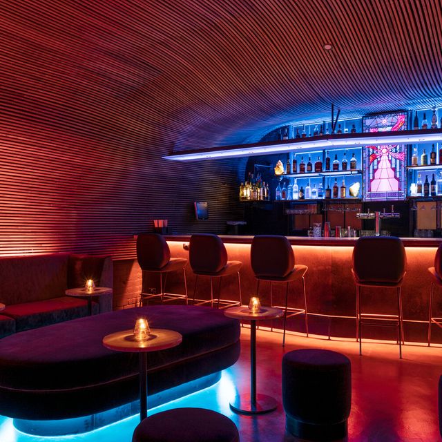 Restaurante Portal Cocktails at Ermanos Bar Tucson, AZ OpenTable