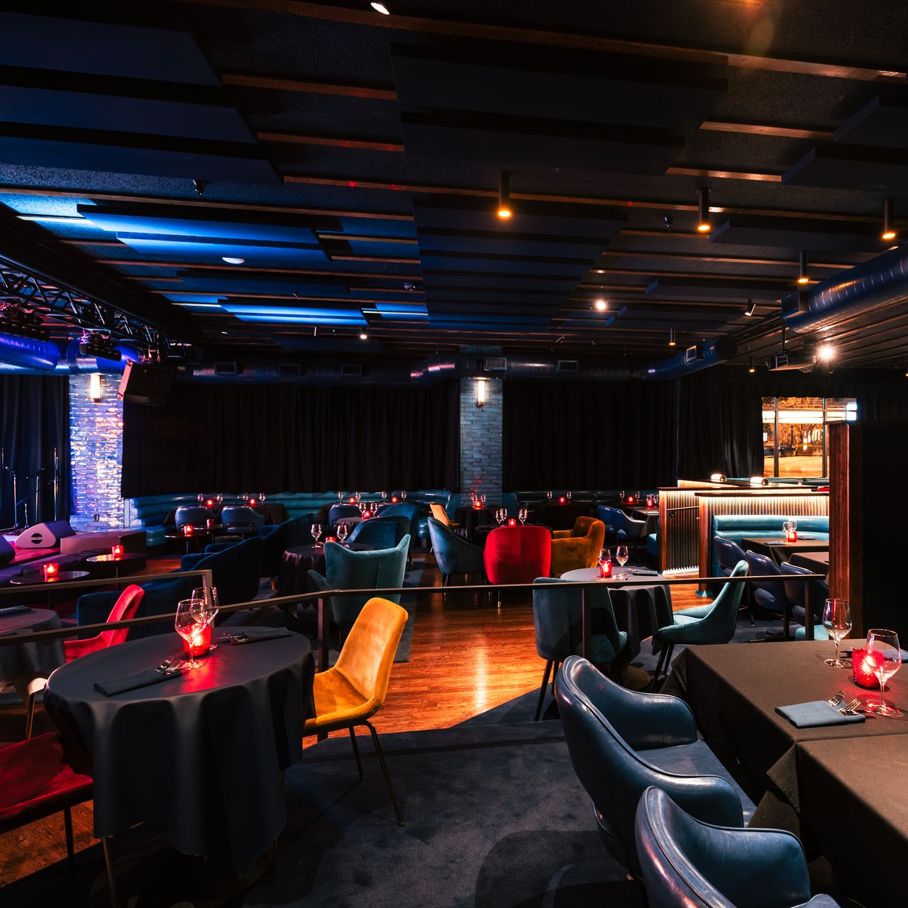 Electric Jane Nashville Sale innoem.eng.psu.ac.th