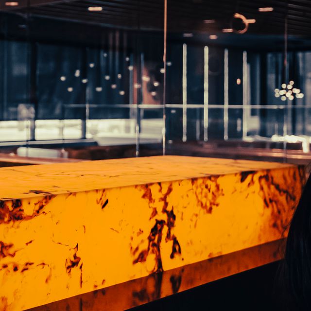 Restaurante Plate Restaurant Leawood Leawood, , KS OpenTable