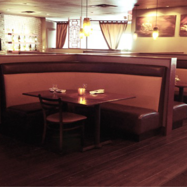 Splash Thai Cuisine Restaurant Saint John, NB OpenTable