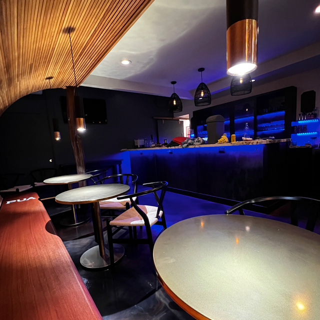 The Boardroom Restaurant Kailua, HI OpenTable