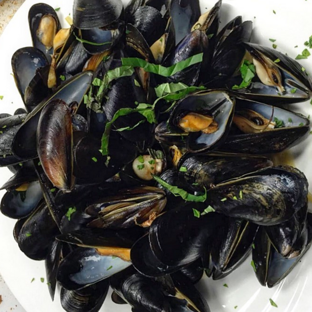 Chatterbox Restaurant Pleasantville, NY OpenTable