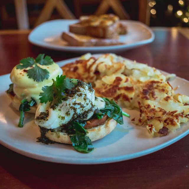 Marcus Bar & Grill Restaurant Shelby Township, , MI OpenTable