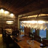 Celebrate Mother's Day at Burntwood Tavern 🌸 Photo