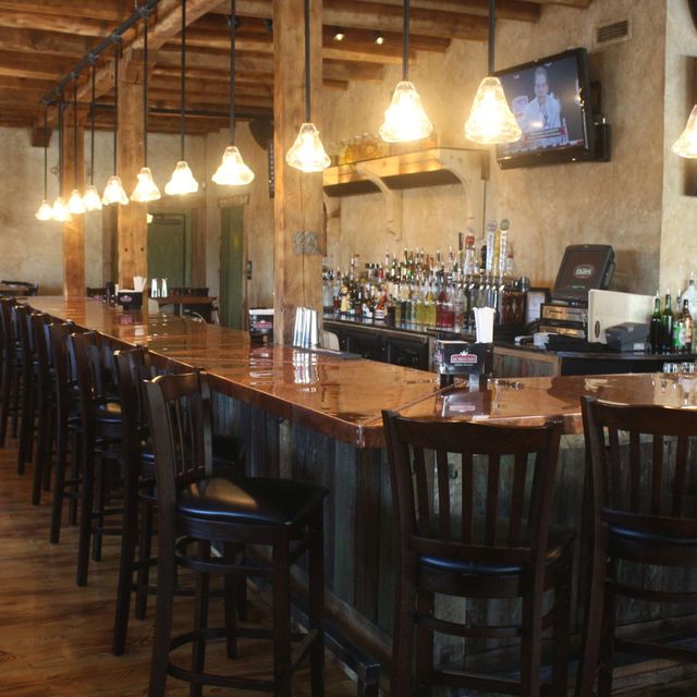 Burntwood Tavern - Brecksville - Book now on OpenTable