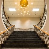 Cover image for The Madison Concourse Hotel