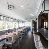 Cover image for Deane House