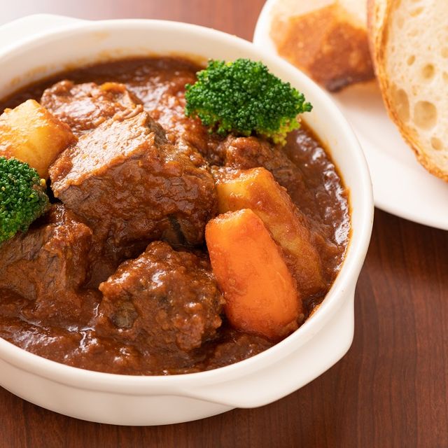 Ginza Bairin Hawaii Tonkatsu and Yoshoku Bistro Restaurant Honolulu