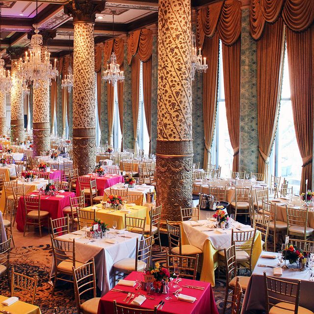 Restaurante Drake Gold Coast Brunch Actualizado en 2023 Reserva tu