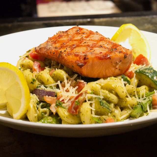 Tomato Brothers Restaurant Clarkston, , WA OpenTable