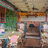 Cover image for Miguel's Cocina - Point Loma