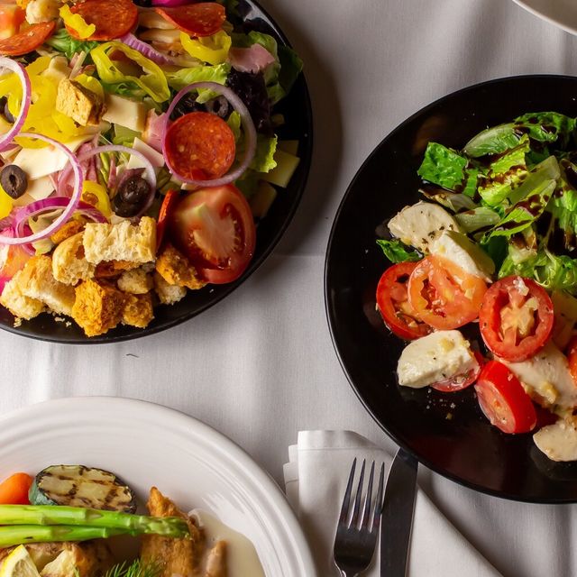 Ovalon Restaurant Hazleton, PA OpenTable