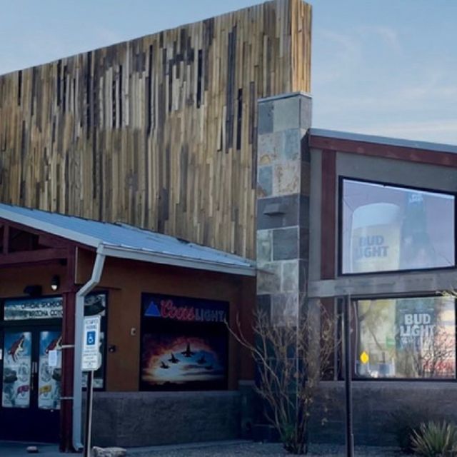 The Stillery Happy Valley Updated 2024, American Restaurant in