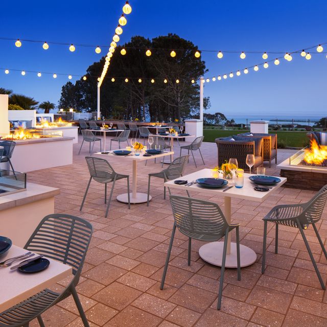 The Restaurant at Laguna Cliffs - Dana Point, CA | OpenTable