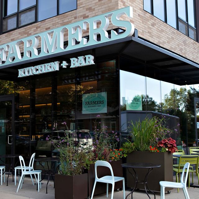 farmers kitchen and bar mn        <h3 class=