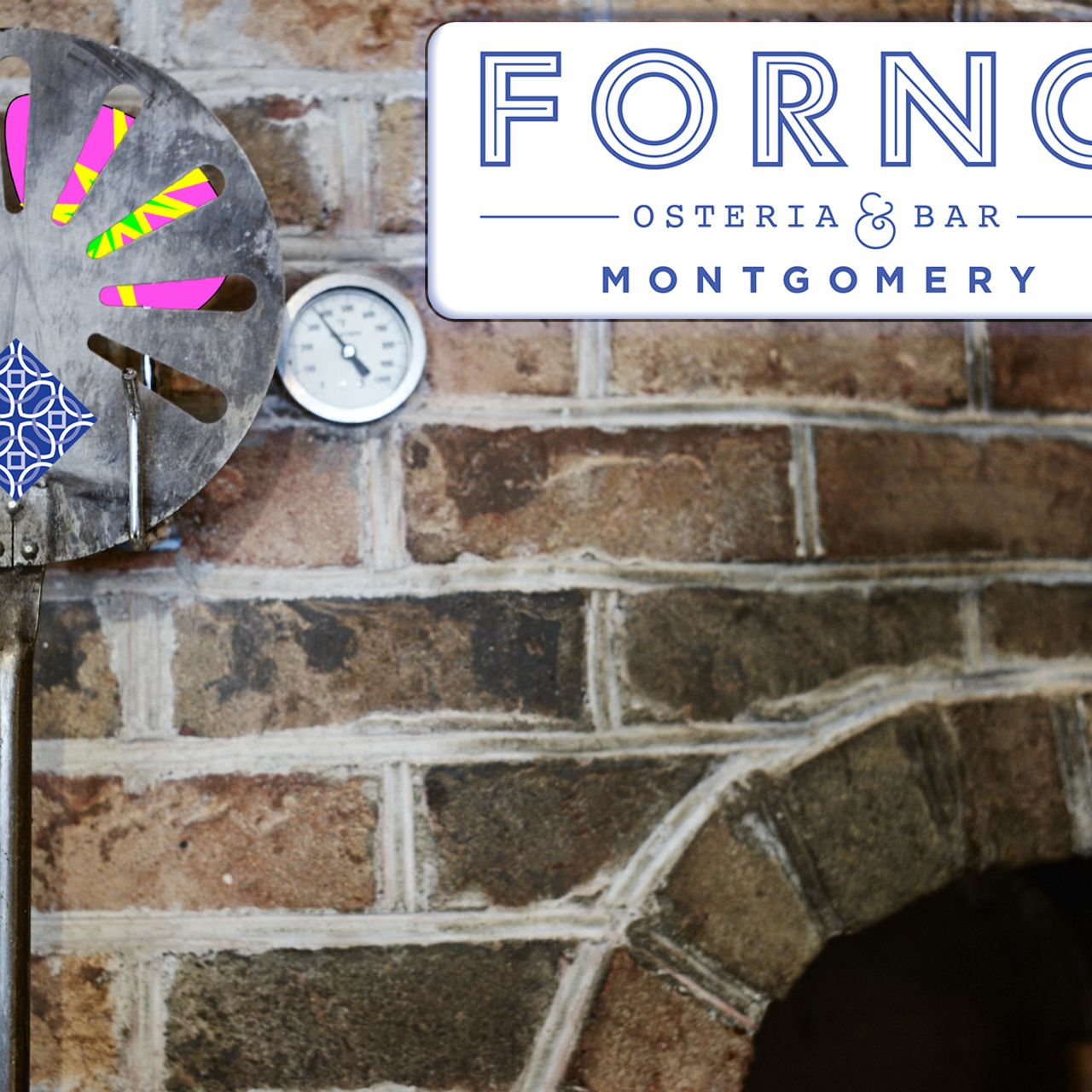 Forno Ferrari - - Forno Ferrari - Bakery Premium Quality