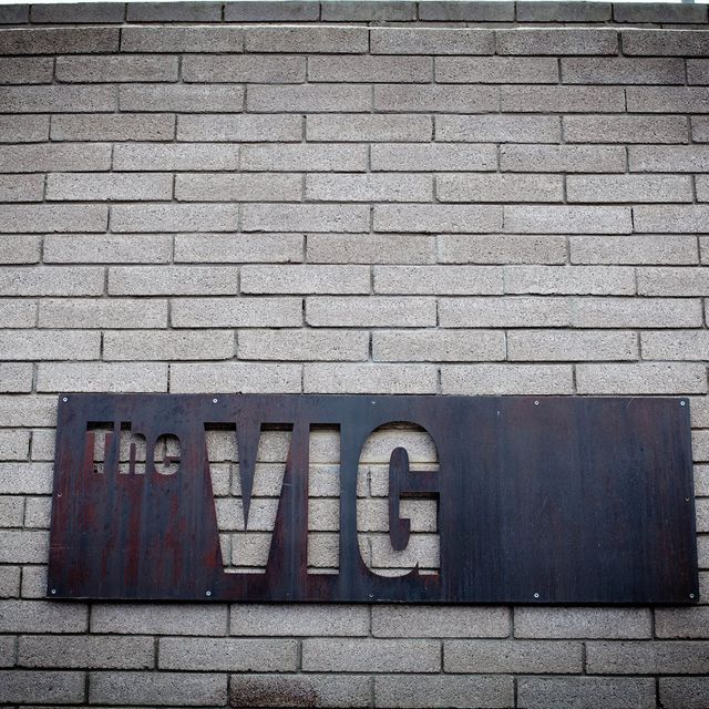 The Vig - Arcadia Restaurant - Phoenix, AZ | OpenTable